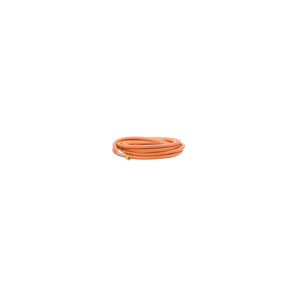 DRAPER 10M x 10mm Propane Hose: Model No.W709