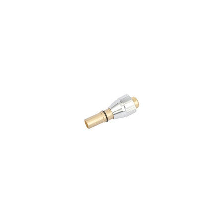 DRAPER Heavy Duty Gas Mixer (For Use with Stock No. 35031): Model No.W711
