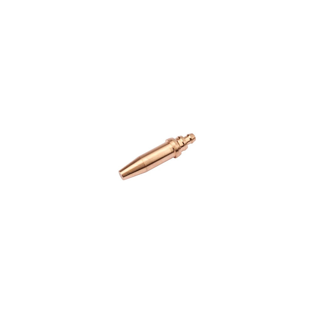 DRAPER 1/32in. Acetylene Cutting Nozzle: Model No.W718