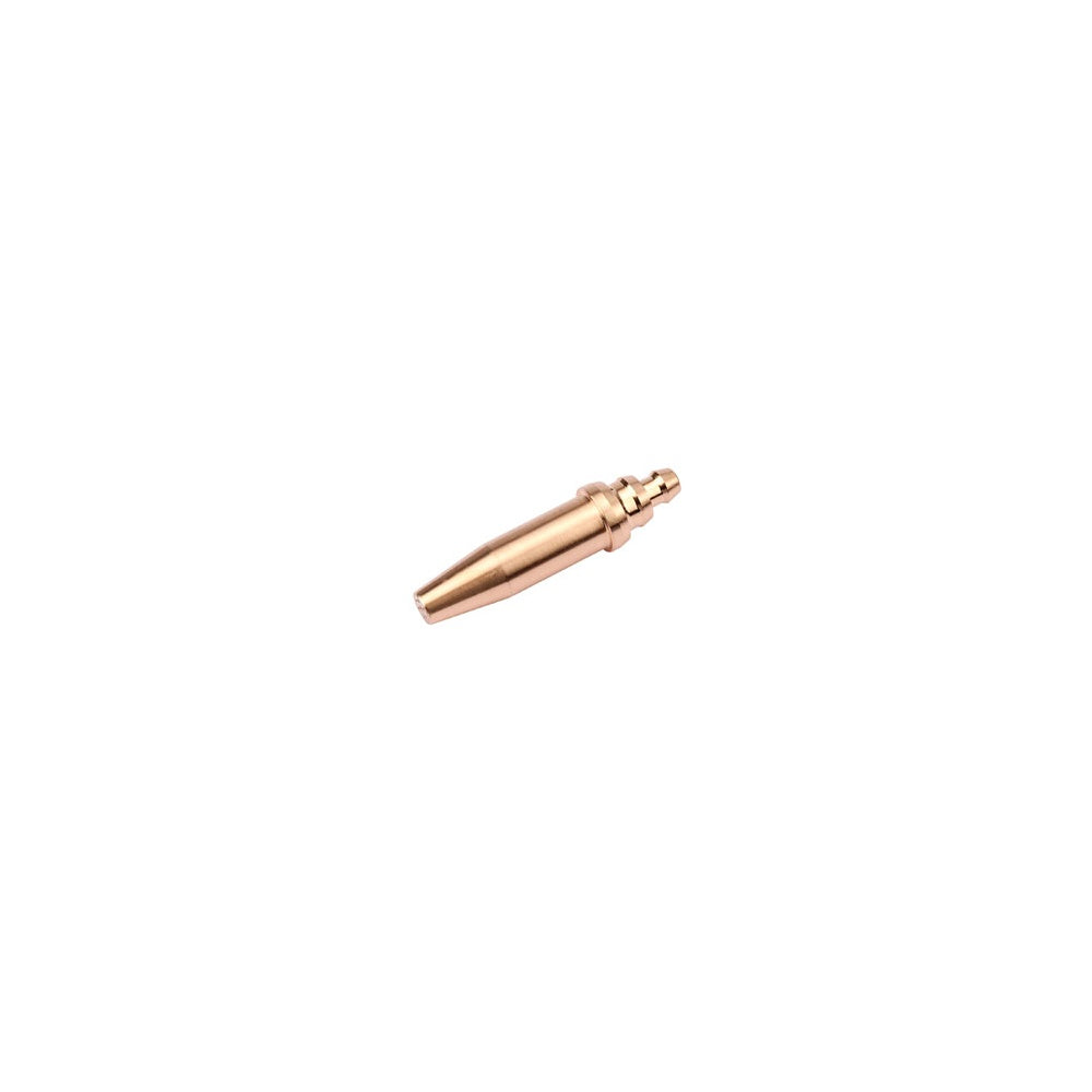 DRAPER 1/16in. Acetylene Cutting Nozzle: Model No.W720