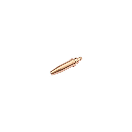 DRAPER 1/16in. Acetylene Cutting Nozzle: Model No.W720