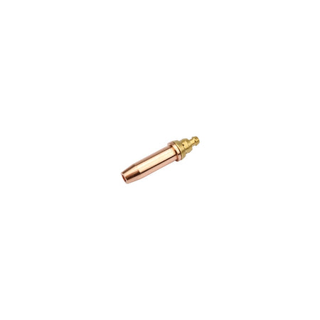 DRAPER 1/32in. Propane Cutting Nozzle: Model No.W721