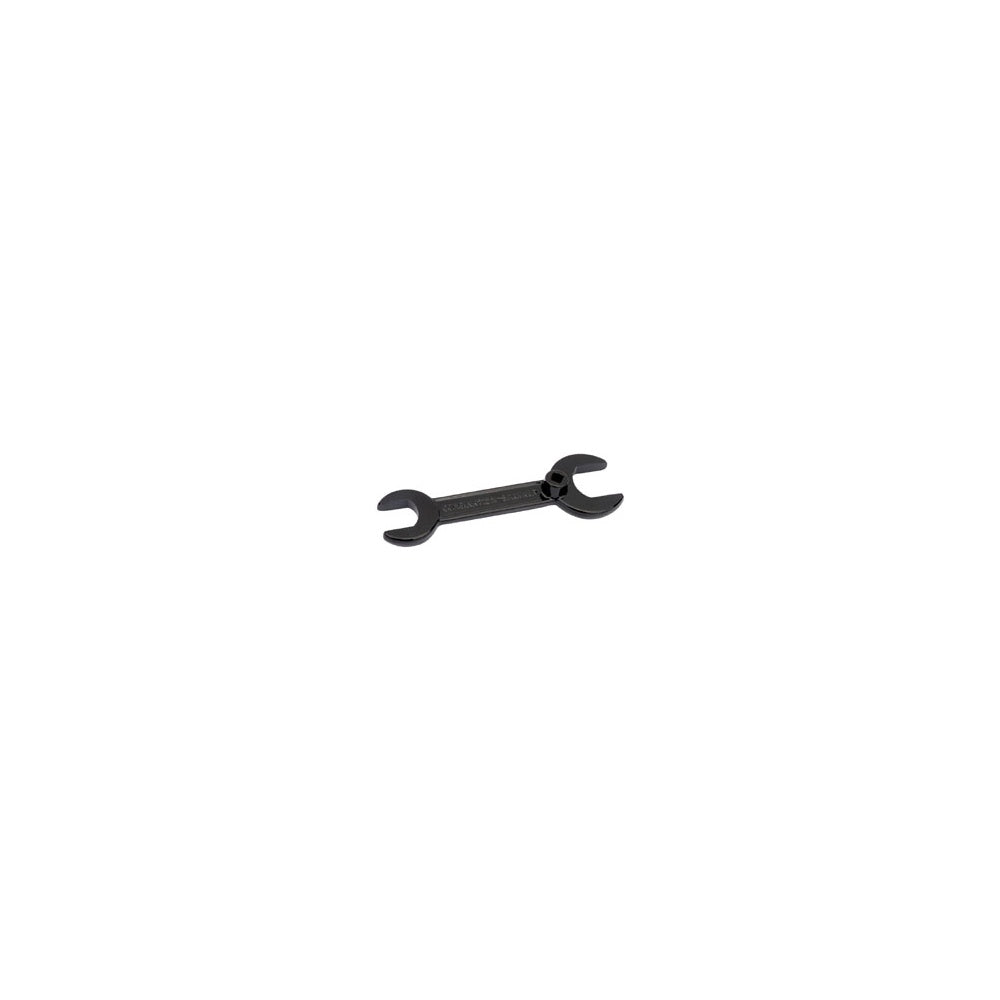 DRAPER Gas Bottle Key: Model No.W736
