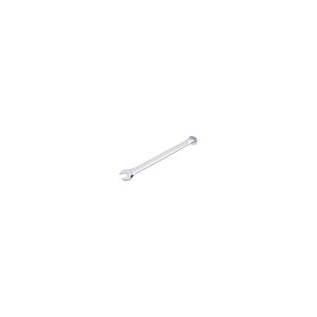 DRAPER Draper HI-TORQ ; 8mm Short Pattern Metric Combination Spanner: Model No.8233MM