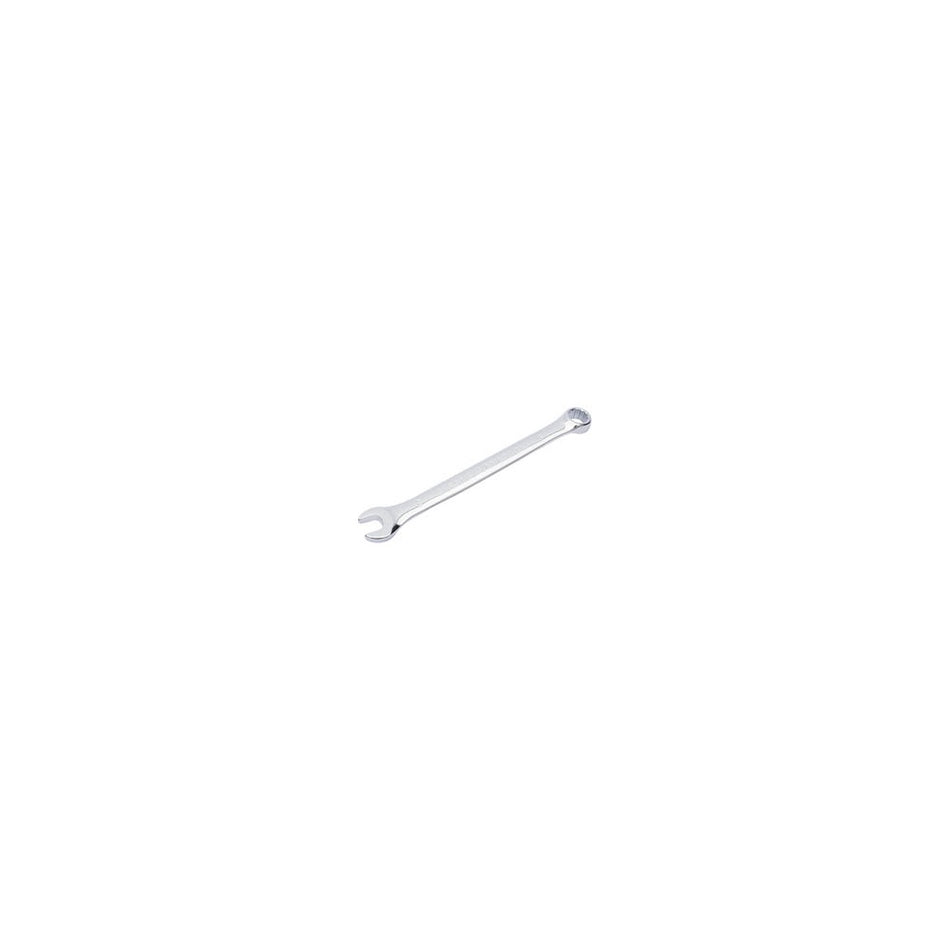 DRAPER Draper HI-TORQ ; 8mm Short Pattern Metric Combination Spanner: Model No.8233MM