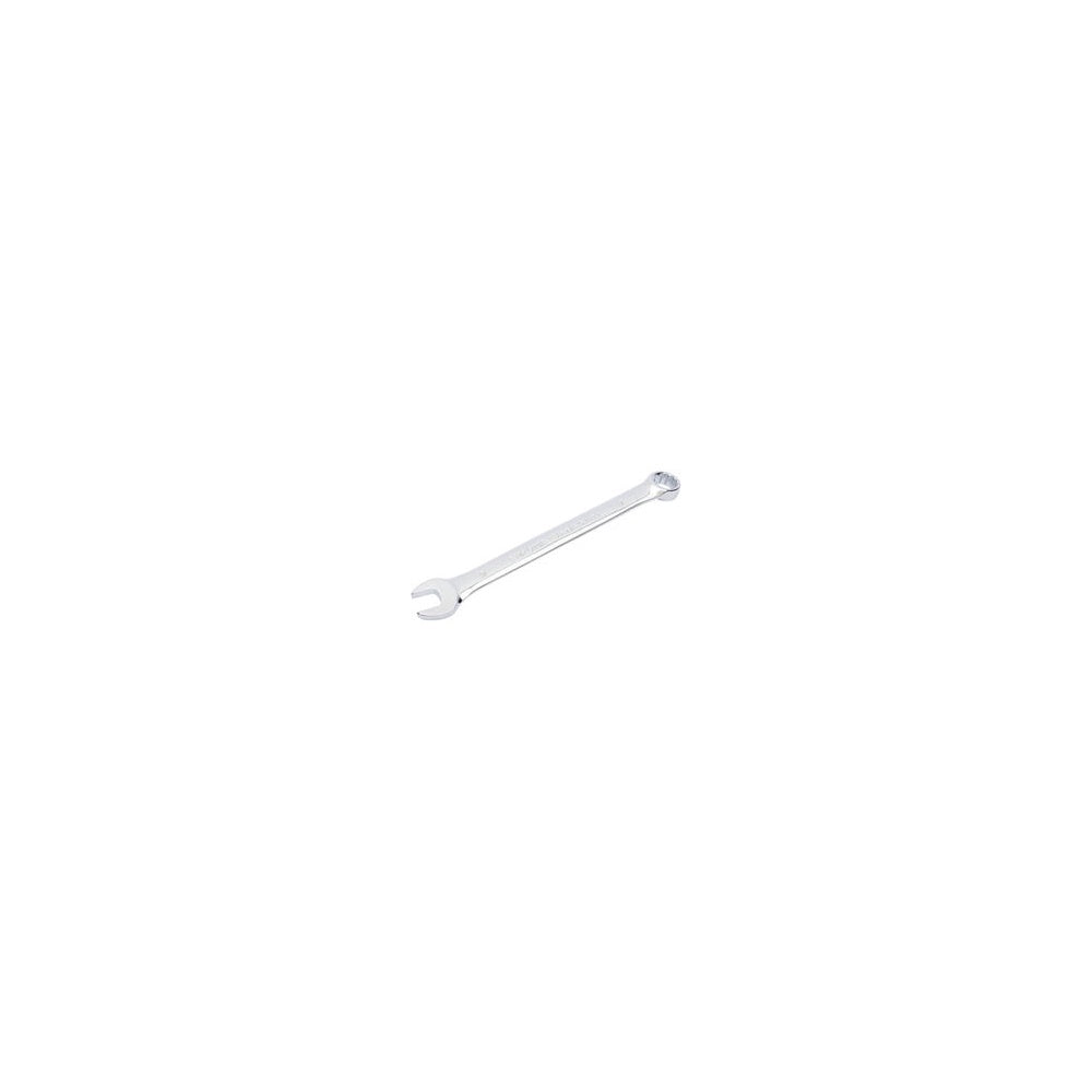 DRAPER Draper HI-TORQ ; 9mm Short Pattern Metric Combination Spanner: Model No.8233MM