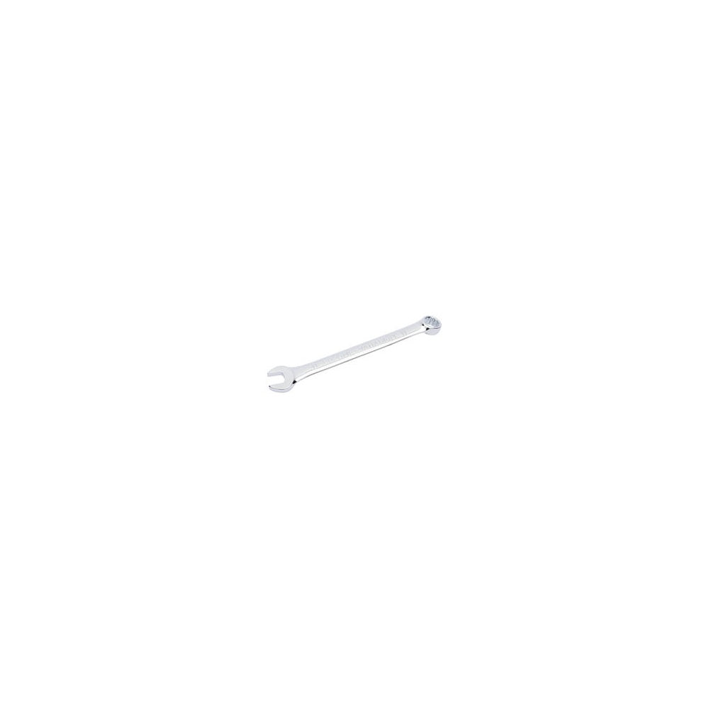 DRAPER Draper HI-TORQ ; 11mm Short Pattern Metric Combination Spanner: Model No.8233MM