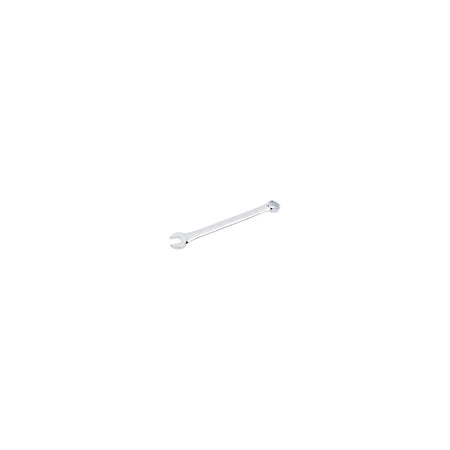 DRAPER Draper HI-TORQ ; 11mm Short Pattern Metric Combination Spanner: Model No.8233MM