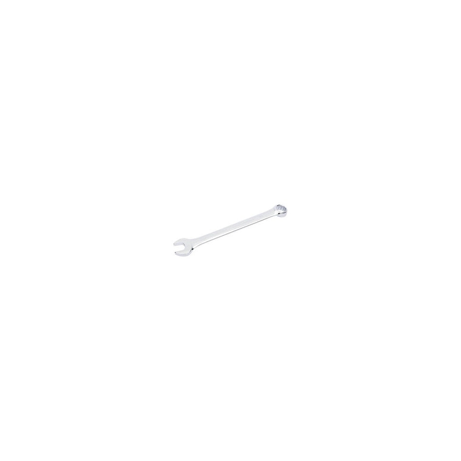 DRAPER Draper HI-TORQ ; 13mm Short Pattern Metric Combination Spanner: Model No.8233MM