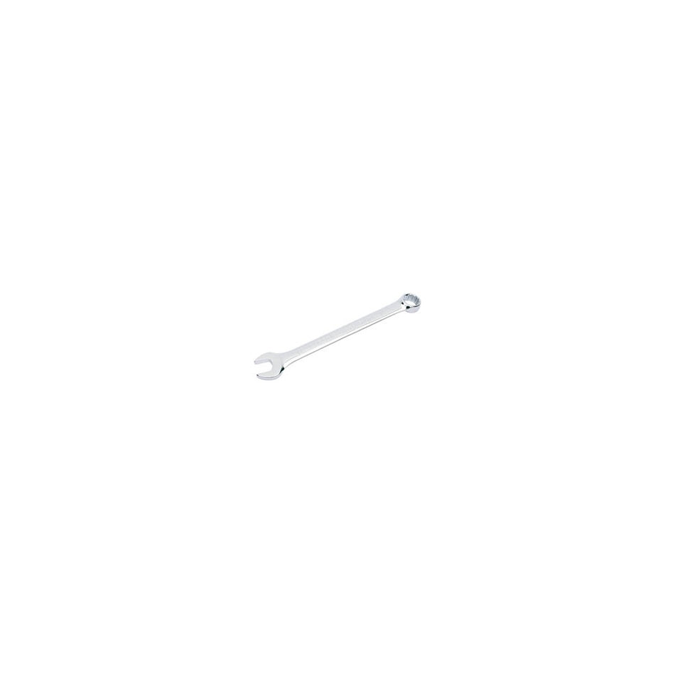 DRAPER Draper HI-TORQ ; 14mm Short Pattern Metric Combination Spanner: Model No.8233MM