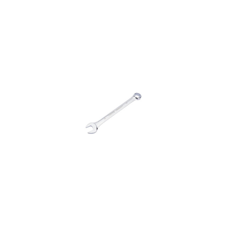 DRAPER Draper HI-TORQ ; 16mm Short Pattern Metric Combination Spanner: Model No.8233MM