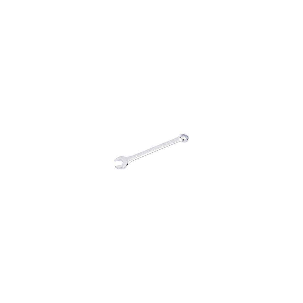 DRAPER Draper HI-TORQ ; 17mm Short Pattern Metric Combination Spanner: Model No.8233MM