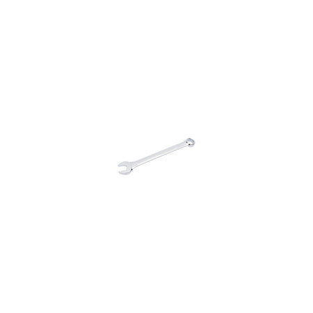 DRAPER Draper HI-TORQ ; 17mm Short Pattern Metric Combination Spanner: Model No.8233MM
