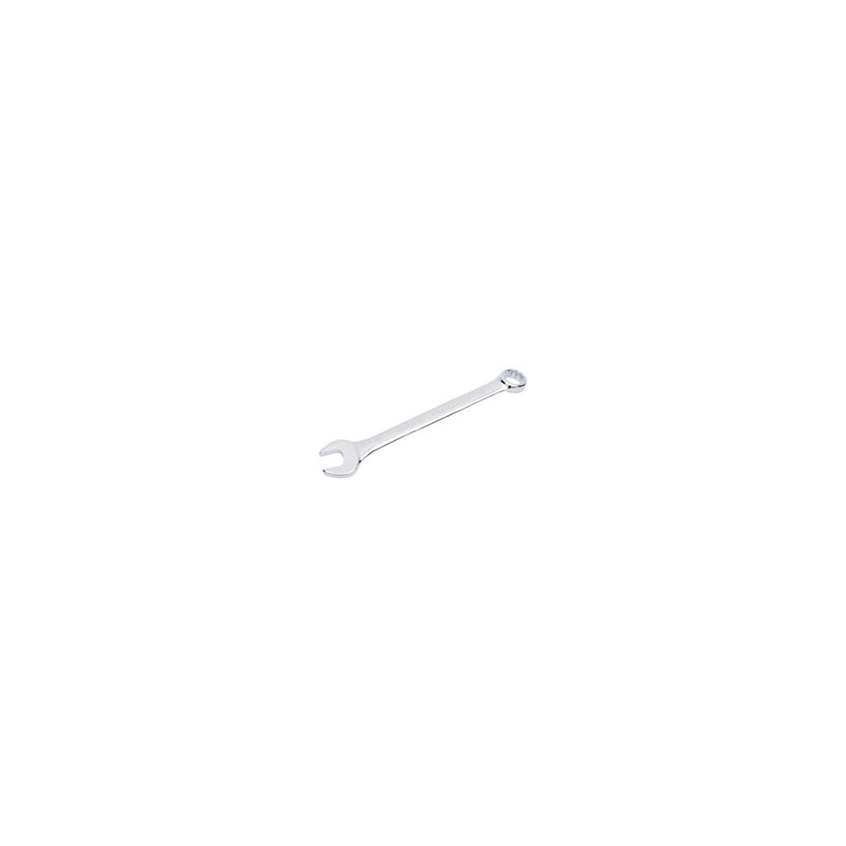 DRAPER Draper HI-TORQ ; 19mm Short Pattern Metric Combination Spanner: Model No.8233MM