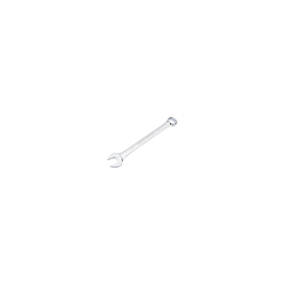 DRAPER Draper HI-TORQ ; 22mm Short Pattern Metric Combination Spanner: Model No.8233MM
