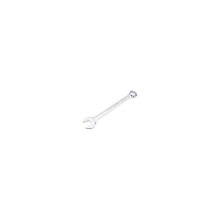 DRAPER Draper HI-TORQ ; 27mm Short Pattern Metric Combination Spanner: Model No.8233MM