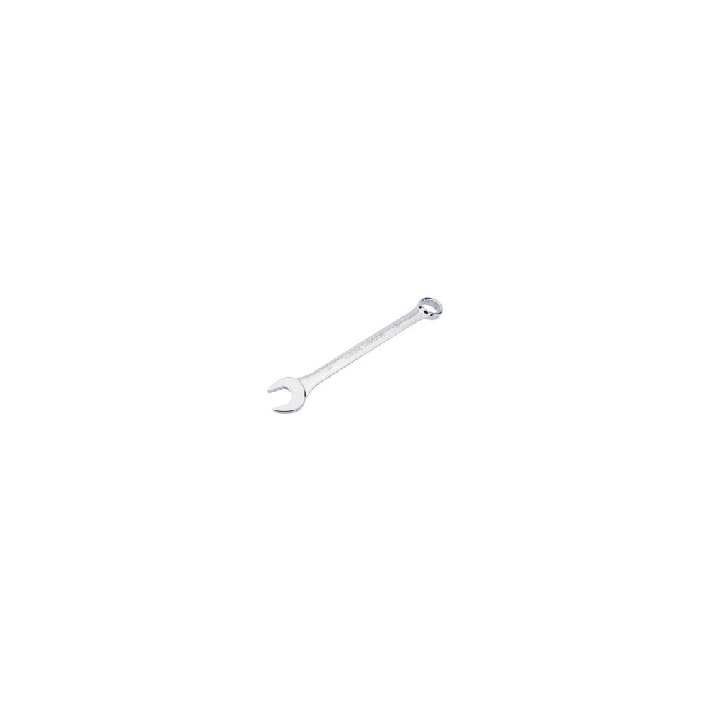 DRAPER Draper HI-TORQ ; 30mm Short Pattern Metric Combination Spanner: Model No.8233MM