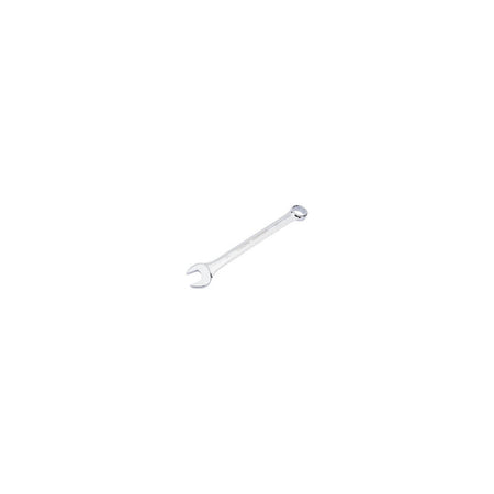 DRAPER Draper HI-TORQ ; 21mm Short Pattern Metric Combination Spanner: Model No.8233MM