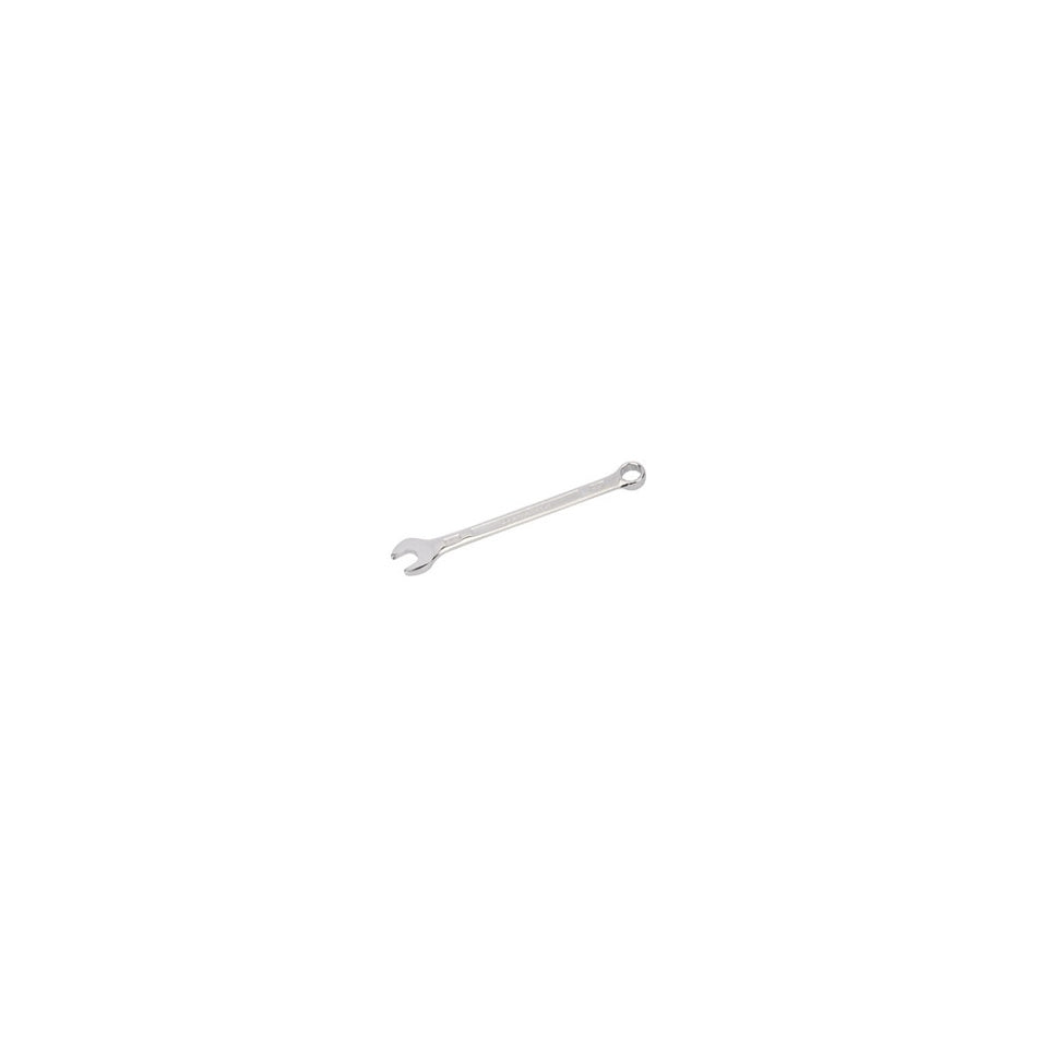 DRAPER 3/8in. Imperial Combination Spanner: Model No.8220AF