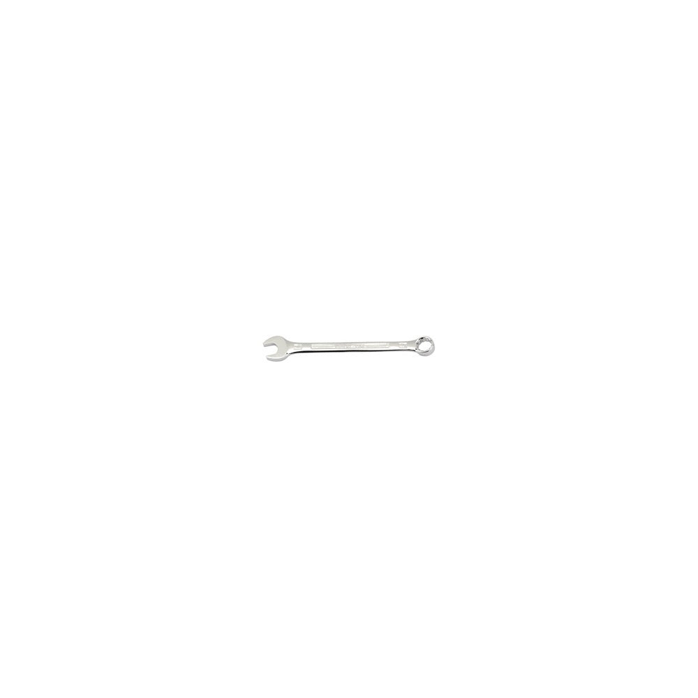 DRAPER 9/16in. Imperial Combination Spanner: Model No.8220AF