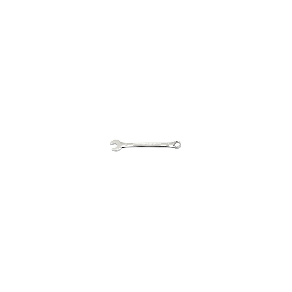 DRAPER 11mm Combination Spanner: Model No.8220MM