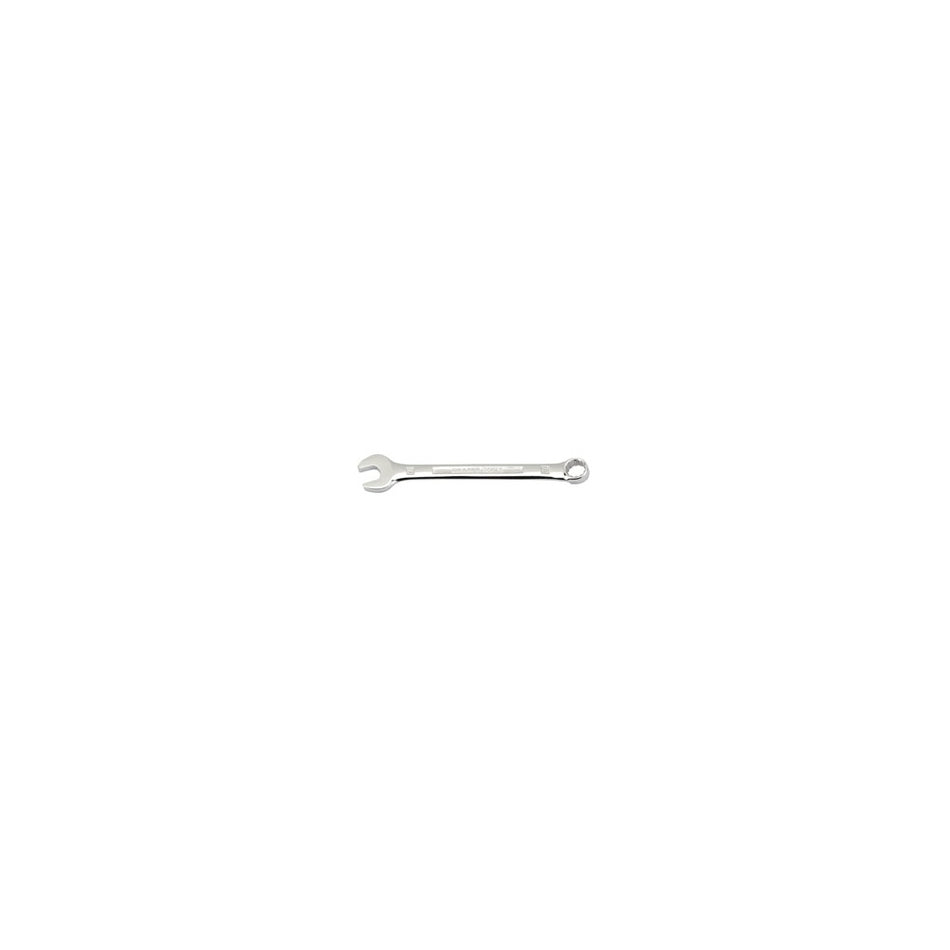 DRAPER 11mm Combination Spanner: Model No.8220MM