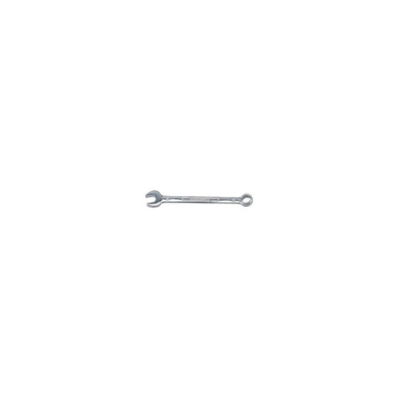 DRAPER 13mm Combination Spanner: Model No.8220MM
