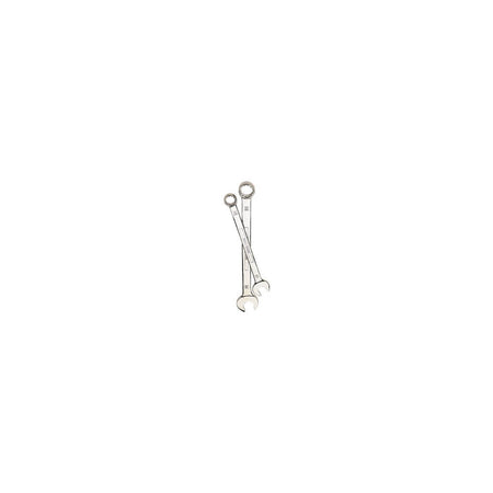 DRAPER 14mm Combination Spanner: Model No.8220MM