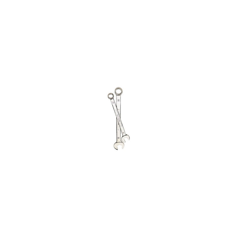 DRAPER 14mm Combination Spanner: Model No.8220MM