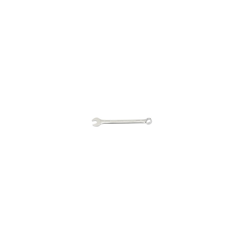 DRAPER 15mm Combination Spanner: Model No.8220MM