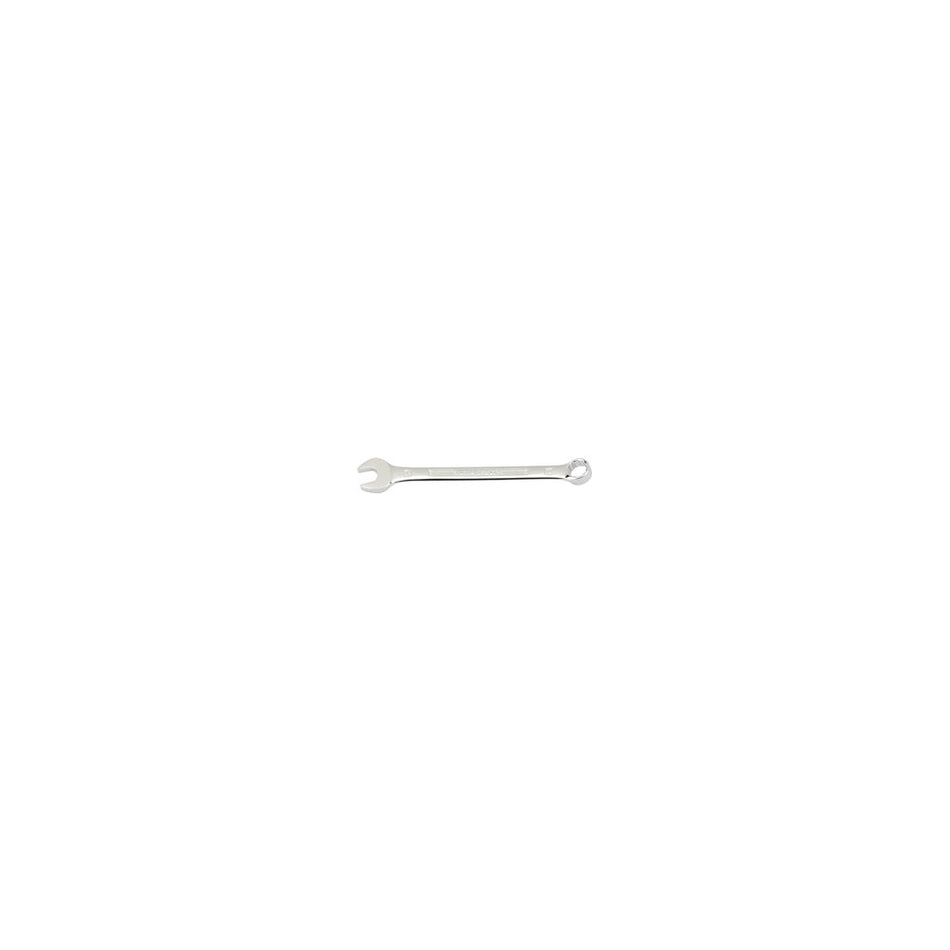 DRAPER 15mm Combination Spanner: Model No.8220MM