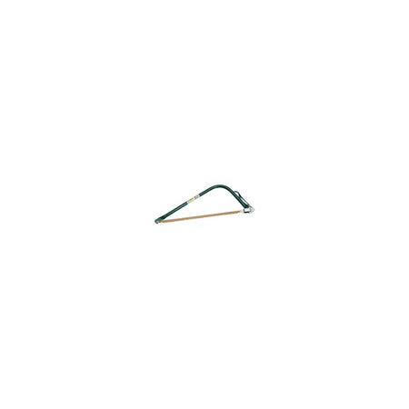 DRAPER 530mm Hardpoint Pruning Saw: Model No.D139A