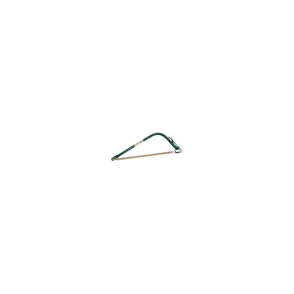 DRAPER 530mm Hardpoint Pruning Saw: Model No.D139A
