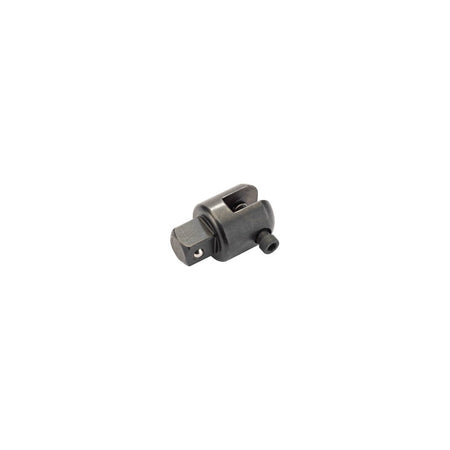 DRAPER Expert Service Repair Kit for 34335: Model No.YT24B/19MM