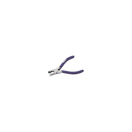 DRAPER 125mm Spring Loaded Combination Pliers: Model No.61A