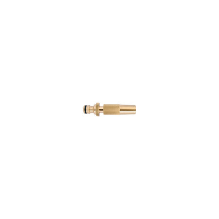 DRAPER Expert Brass Spray Nozzle: Model No.GWB8/H