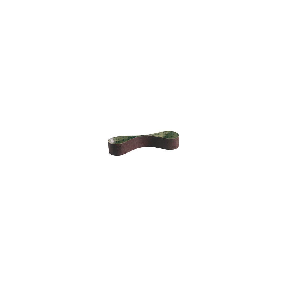 DRAPER 50 x 686mm 240Grit Sanding Belt for 05096: Model No.APT88C