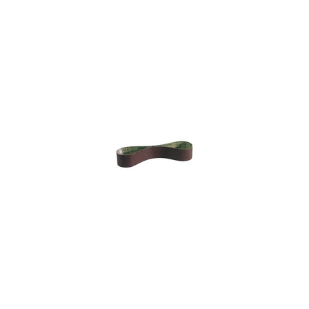 DRAPER 50 x 686mm 240Grit Sanding Belt for 05096: Model No.APT88C