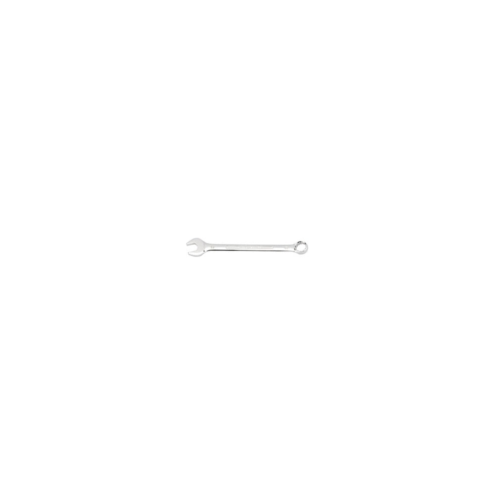 DRAPER 22mm Combination Spanner: Model No.8220MM