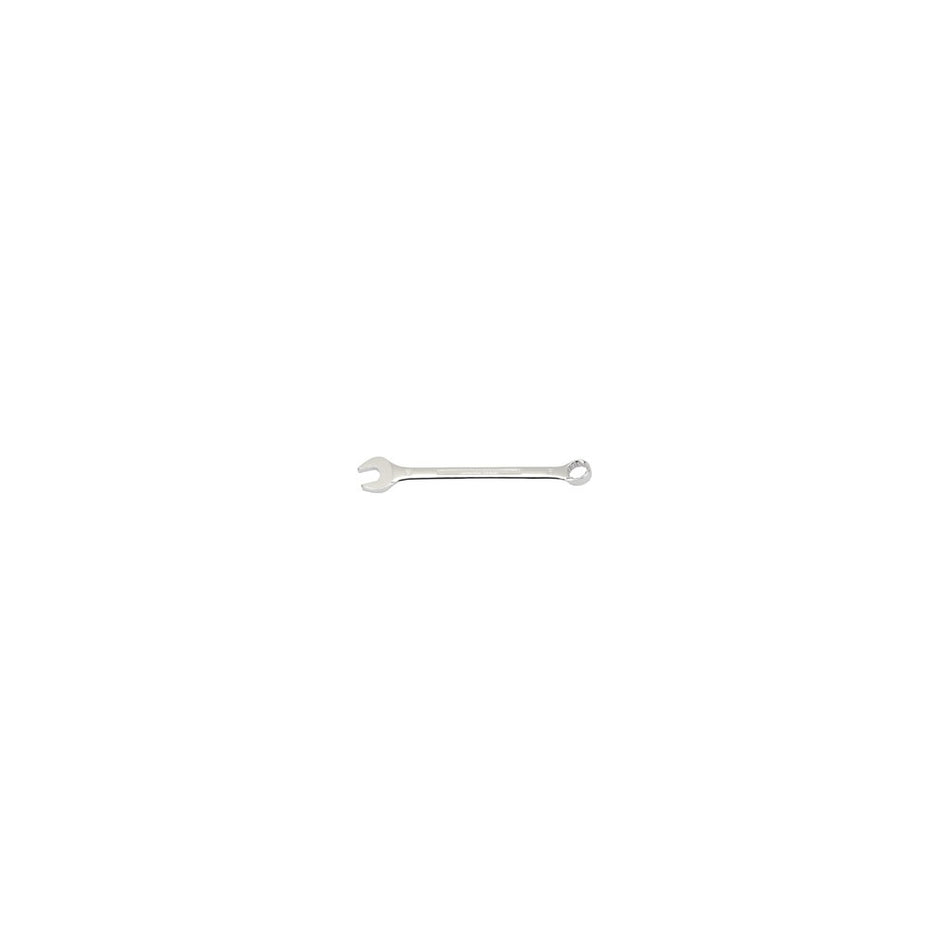 DRAPER 24mm Combination Spanner: Model No.8220MM