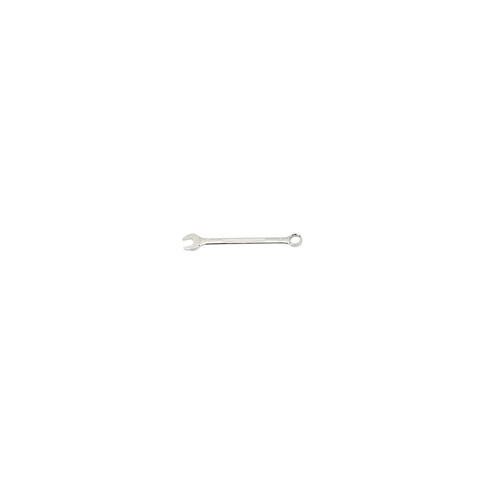 DRAPER 30mm Combination Spanner: Model No.8220MM