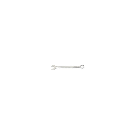 DRAPER 32mm Combination Spanners: Model No.8220MM