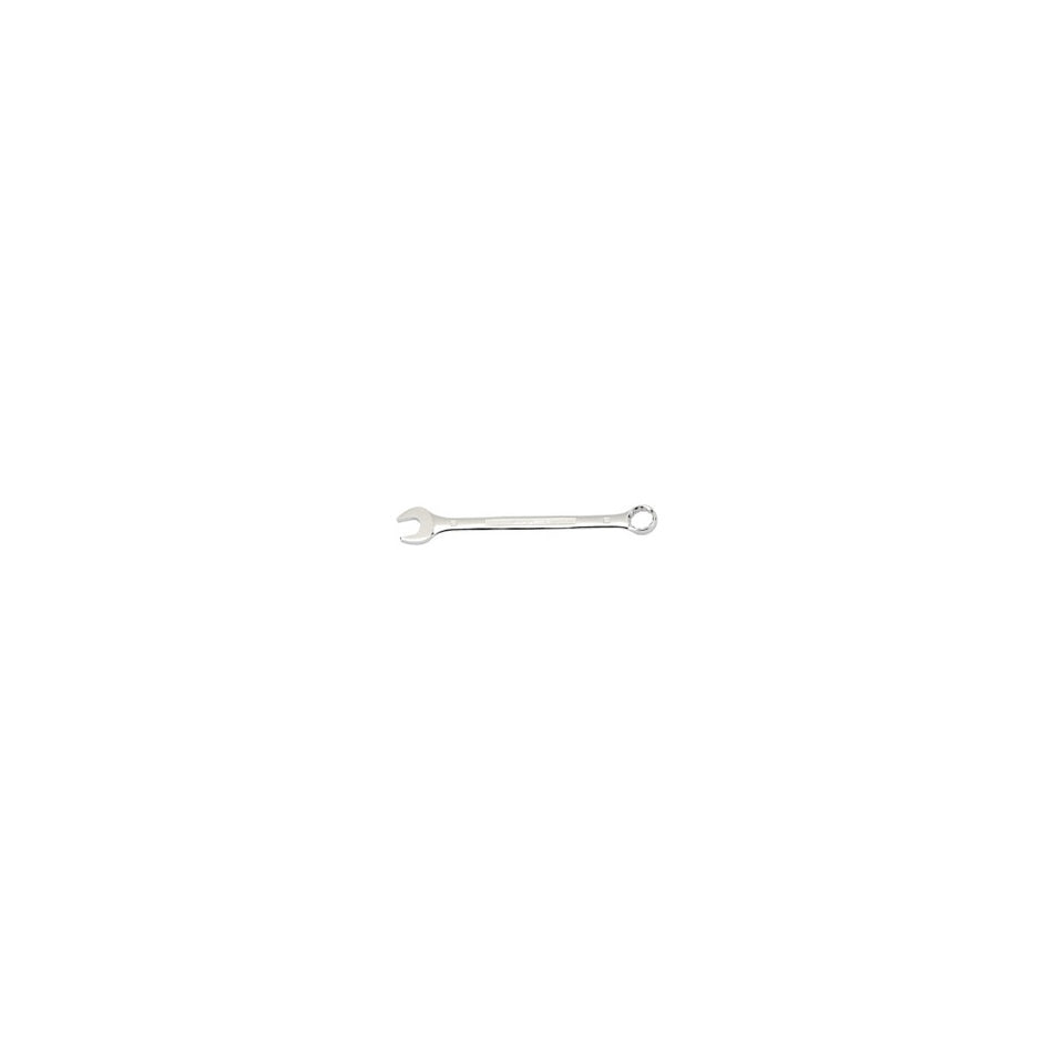DRAPER 32mm Combination Spanners: Model No.8220MM
