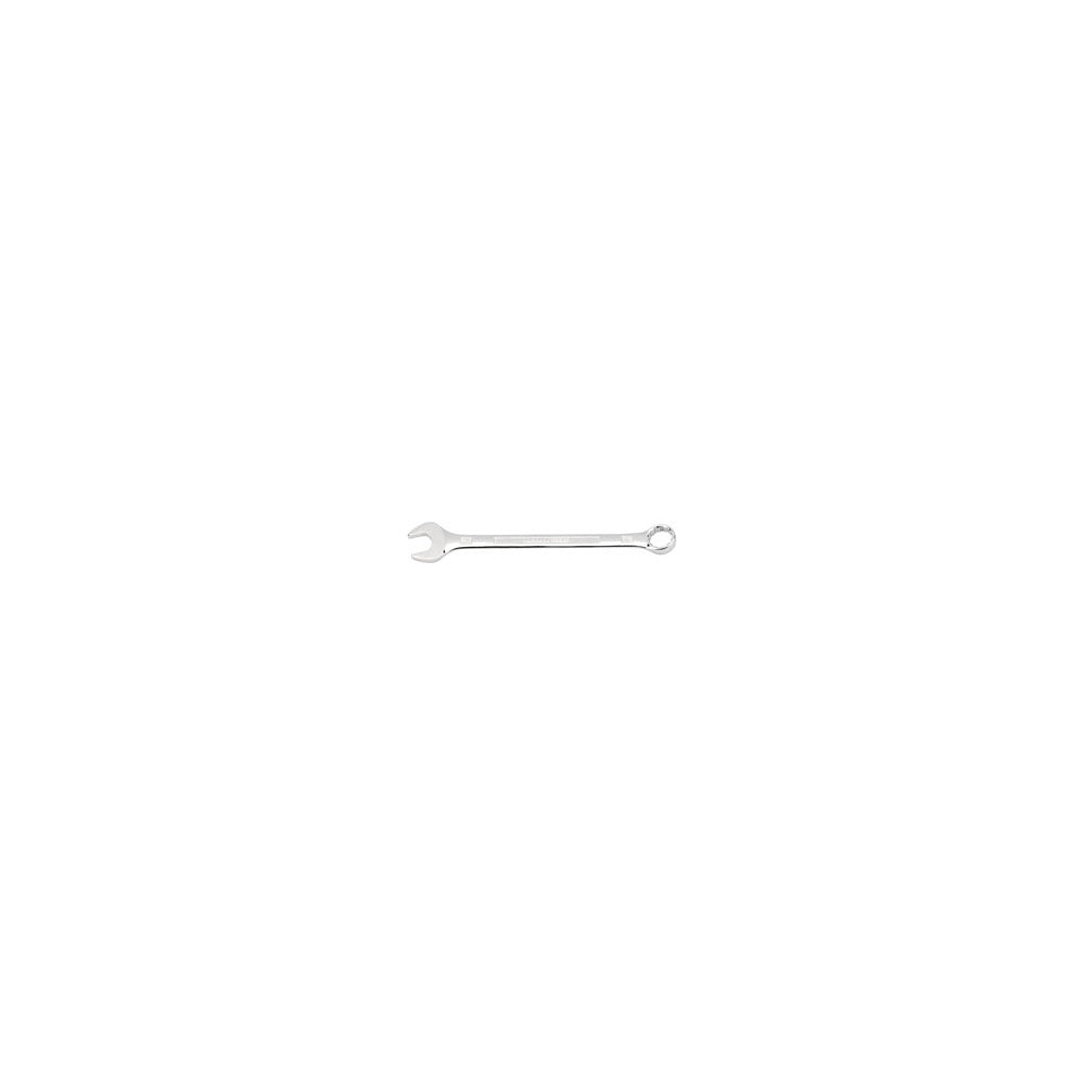 DRAPER 1.1/16in. Imperial Combination Spanner: Model No.8220AF