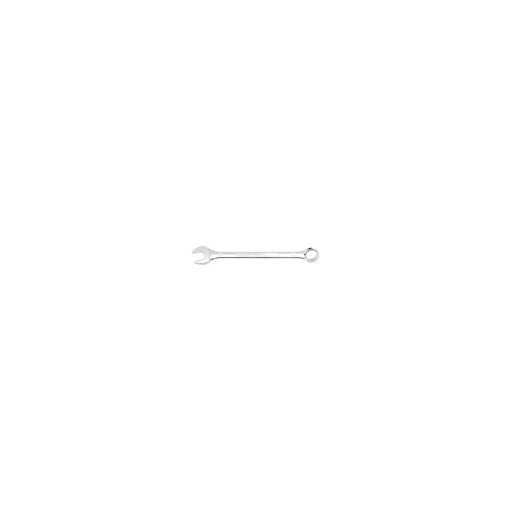 DRAPER 1.1/4in. Imperial Combination Spanner: Model No.8220AF
