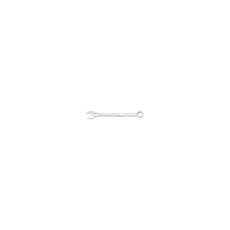 DRAPER 1.1/4in. Imperial Combination Spanner: Model No.8220AF