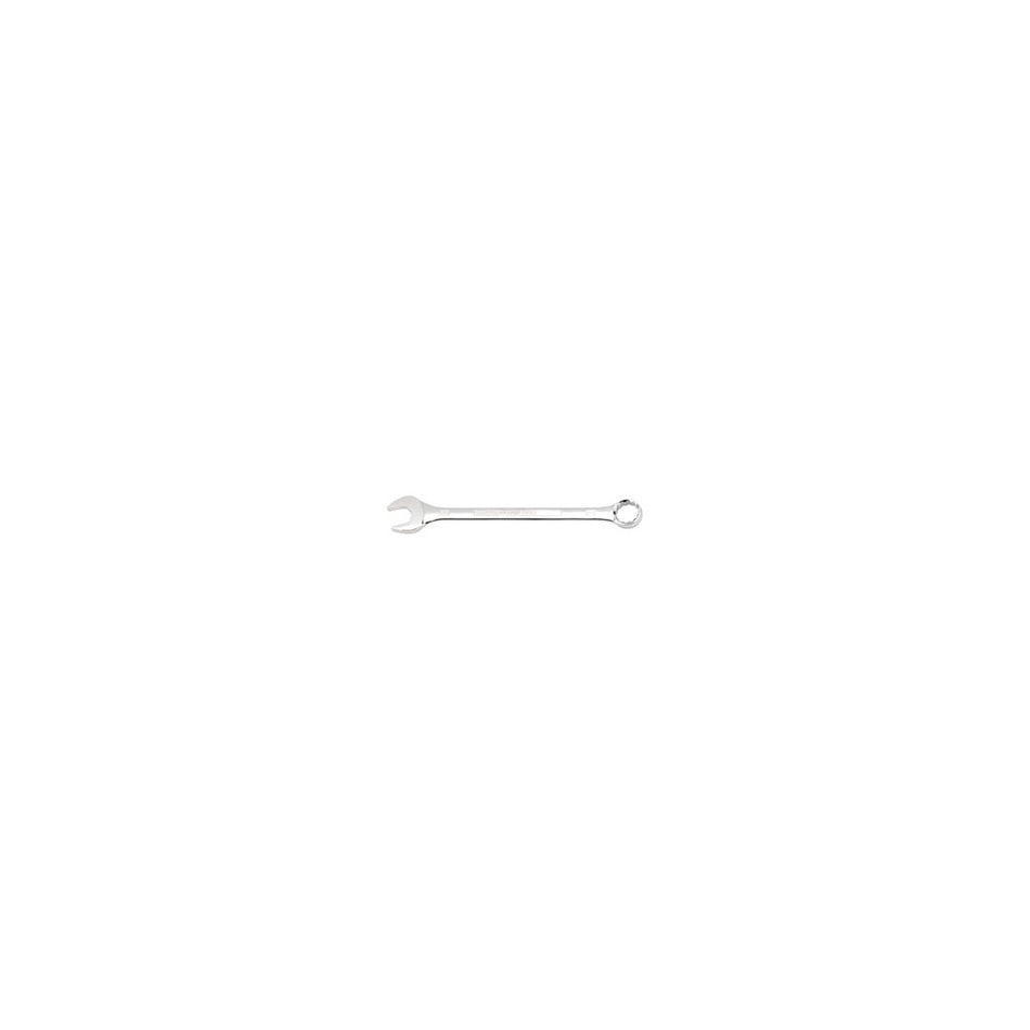 DRAPER 1.1/4in. Imperial Combination Spanner: Model No.8220AF