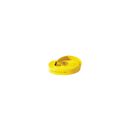 DRAPER 10M x 32mm Layflat Hose: Model No.ASWP4