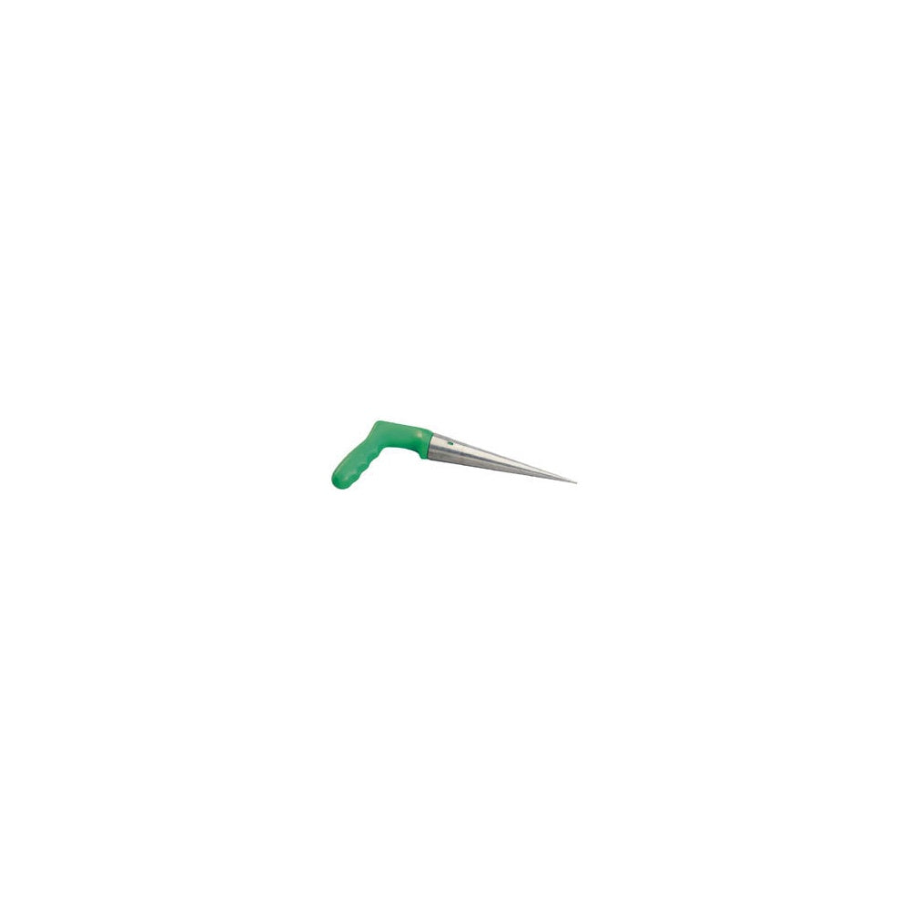 DRAPER Garden Dibber: Model No.3084