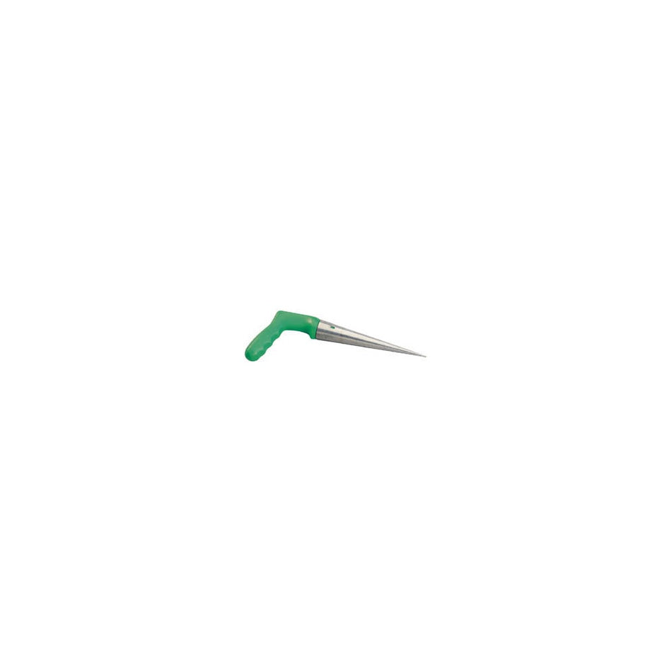 DRAPER Garden Dibber: Model No.3084